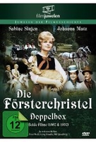 Die Försterchristel (1962 und 1952) - Doppelbox/Filmjuwelen [2 DVDs]