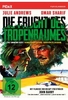 Die Frucht des Tropenbaumes - Remastered Edition / Packendes Agenten-Liebesdrama mit Starbesetzung in ungekürzter Fassun