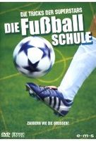 Die Fußballschule
