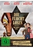 Die Furchtlosen