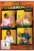 Die Fussbroichs 2013 [2 DVDs]