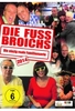 Die Fussbroichs 2014 [2 DVDs]
