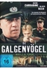 Die Galgenvögel