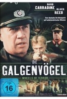 Die Galgenvögel