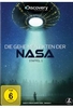 Die geheimen Akten der NASA - Season 1 [2 DVDs]