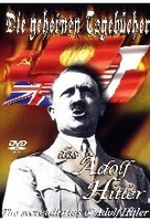 Die geheimen Tagebücher des Adolf Hitler