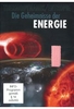Die Geheimnisse der Energie - Thermodynamik/Entropie