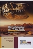 Die Geheimnisse der Wüste Gobi - Discovery Geschichte