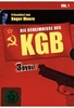 Die Geheimnisse des KGB Vol. 1 [3 DVDs]