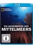 Die Geheimnisse des Mittelmeers - National Geographic