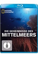 Die Geheimnisse des Mittelmeers - National Geographic