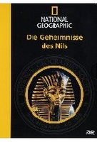 Die Geheimnisse des Nils - National Geographic