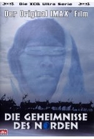 Die Geheimnisse des Nordens IMAX
