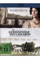 Die Geheimnisse von Lissabon [2 DVDs]