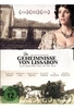 Die Geheimnisse von Lissabon [3 DVDs]