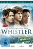 Die Geheimnisse von Whistler - Staffel 1 [3 DVDs]