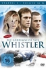 Die Geheimnisse von Whistler - Staffel 2 [3 DVDs]