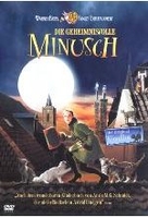 Die geheimnisvolle Minusch