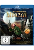 Die geheimnisvolle Minusch