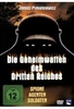 Die Geheimwaffen des Dritten Reiches