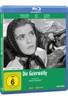 Die Geierwally - Classic Selection
