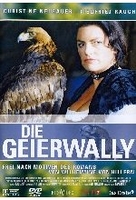 Die Geierwally