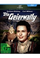 Die Geierwally