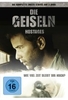 Die Geiseln - Staffel 2 [3 DVDs]