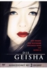Die Geisha