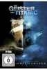 Die Geister der Titanic IMAX [SE] [2 DVDs]