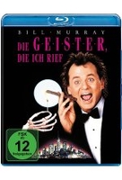 Die Geister,  die ich rief [LE]