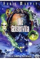 Die Geistervilla