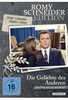 Die Geliebte des Anderen - Romy Schneider Edition
