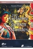 Die Geliebte des gelben Mondes [DVD-R/MP3]