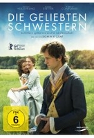 Die geliebten Schwestern