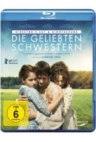 Die geliebten Schwestern [DC]