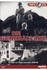Die Generallinie