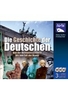 Die Geschichte der Deutschen - Von der Hermannsschlacht bis zum Fall der Mauer