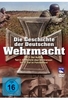 Die Geschichte der Deutschen Wehrmacht [2 DVDs]