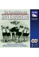 Die Geschichte der Hitlerjugend