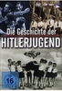 Die Geschichte der Hitlerjugend
