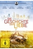 Die Geschichte der Liebe