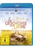 Die Geschichte der Liebe