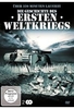 Die Geschichte des ersten Weltkriegs [2 DVDs]