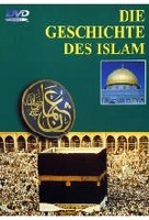 Die Geschichte des Islam