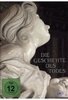 Die Geschichte des Todes