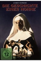 Die Geschichte einer Nonne