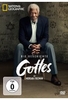 Die Geschichte Gottes mit Morgan Freeman [2 DVDs]