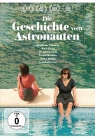 Die Geschichte vom Astronauten