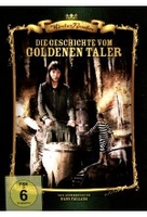 Die Geschichte vom goldenen Taler